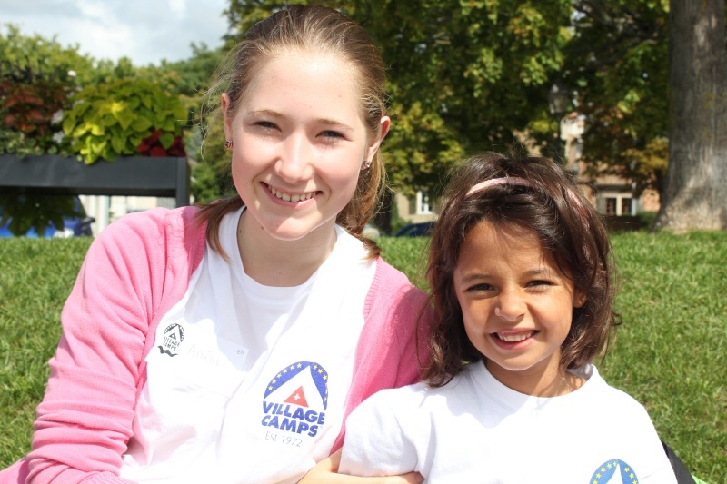 Village Camps International Summer Camp VDC Geneva 2016-08-12 https://www.villagecamps.com/journals_admin/images/334-10-Picture 048.jpg Village Camps International Summer Camp VDC Geneva 2016-08-12 https://www.villagecamps.com/journals_admin/images/334-10-Picture 048.jpg